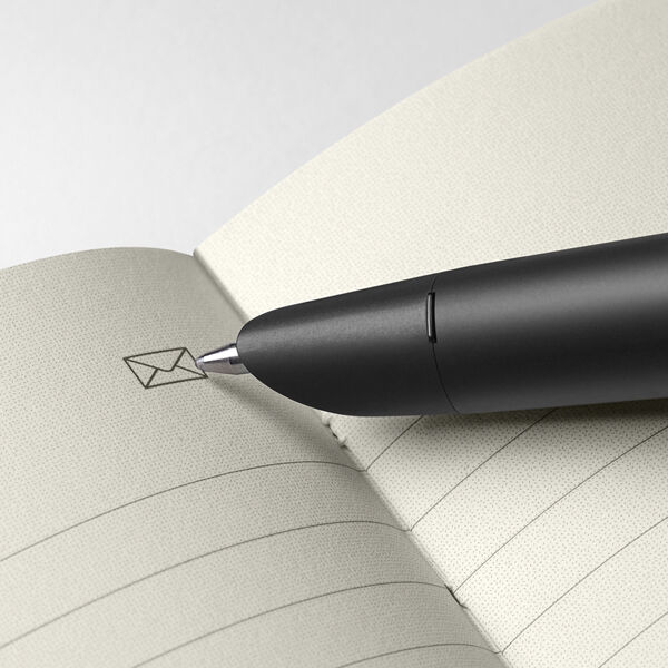 Moleskine Smart | Moleskine